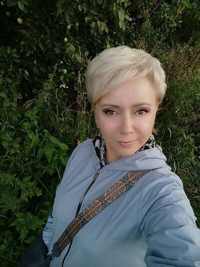  ,   , 46 ,     , 