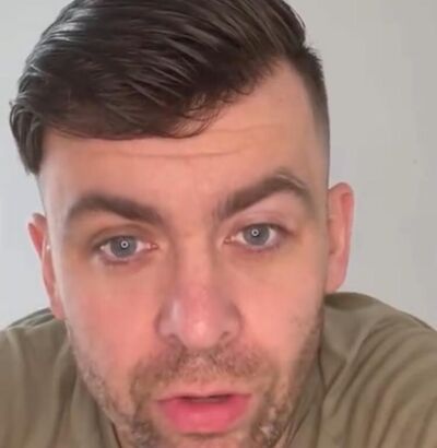  ,   , 45 ,   c 
