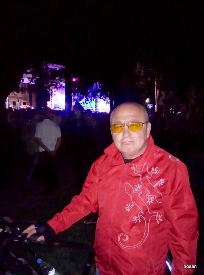  ,   , 63 ,   c 