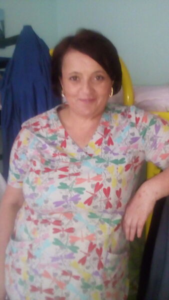  ,   , 48 ,   ,   