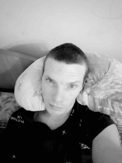 ,   Dmitry, 29 ,   ,   