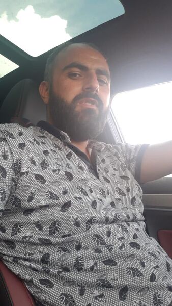  ,   , 38 ,   ,   