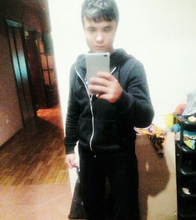  ,   , 24 ,   ,   , c 