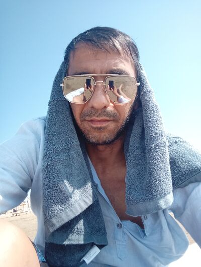  ,   , 41 ,   ,   