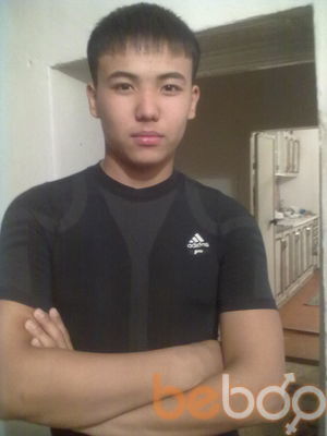 ���������� ��������, ���� ������� Beksultan, 32 ����, ������������ ��� ������