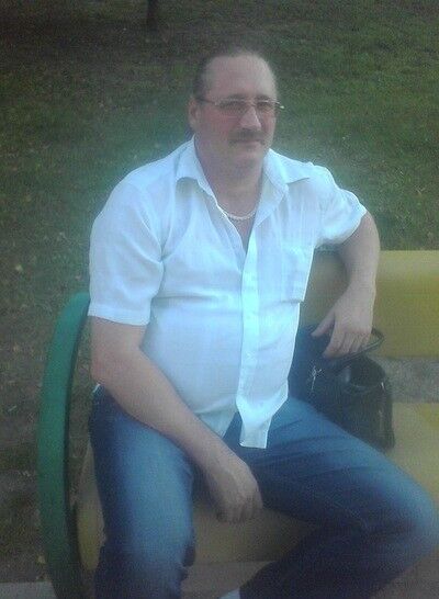 ���������� ������, ���� ������� �����, 59 ���, ������������ ��� ����� � ���������, c�������� ���������