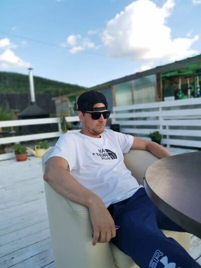  ,   , 36 ,   ,   , c , 