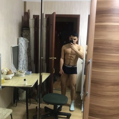  ,   , 20 ,   ,   