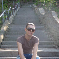  9804067  Giogio, 48 ,    