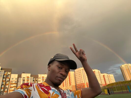  ,   Barnabe, 25 ,   ,   