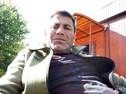  ,   , 50 ,   ,   
