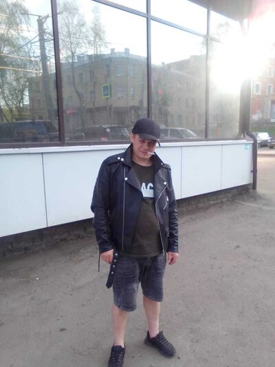  ,   Serega, 37 ,   c , 