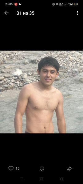  ,   , 32 ,   ,   