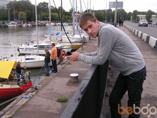  ,   Alex, 36 ,   