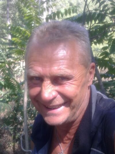 ,   Assfack, 76 ,     , c 