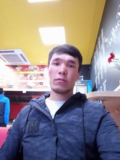   ,   Akramjon, 35 ,   ,   