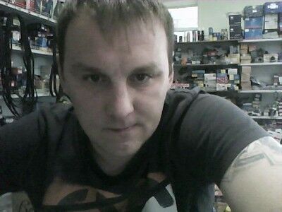  ,   , 42 ,   