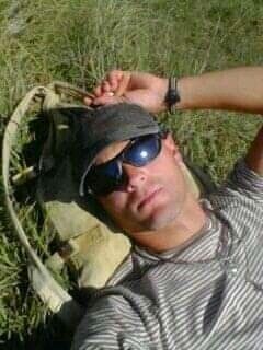  Bielany Wroclawskie,   , 34 ,   ,   , c , 