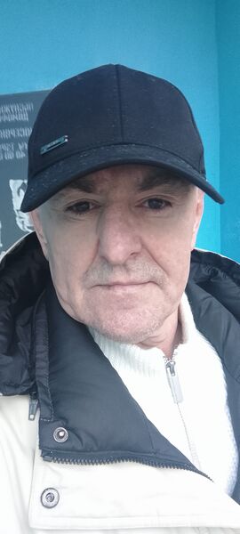  ,   Evgeniy, 53 ,   ,   
