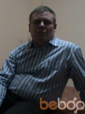  ,   , 50 ,   ,   , c , 