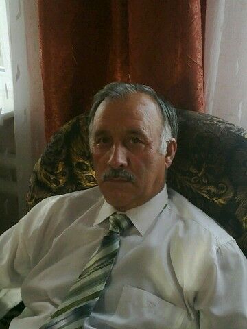  ,   e, 68 ,   
