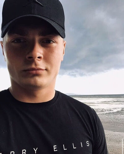  ,   , 25 ,   ,   