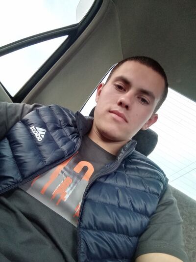  ,   , 27 ,  