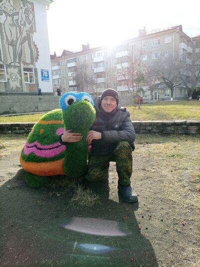  ,   , 52 ,   c , 