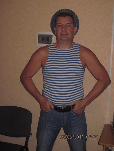  ,   , 56 ,   ,   