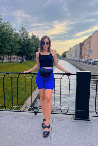  -,   , 29 ,   ,   
