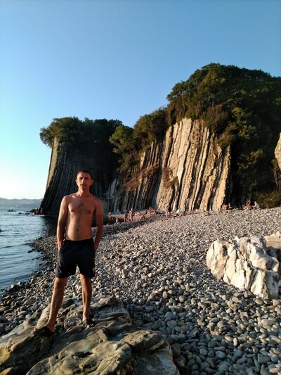  ,   , 39 ,   c 