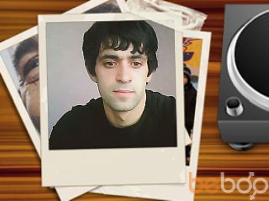  ,   ASIF, 37 ,   ,   , c 