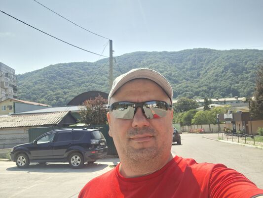  ,   , 45 ,   ,   , c , 