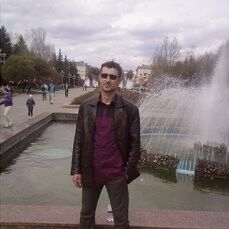  ,   , 45 ,   ,   , c 