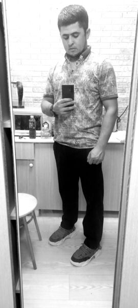  ,   Olimjon, 20 ,   ,   