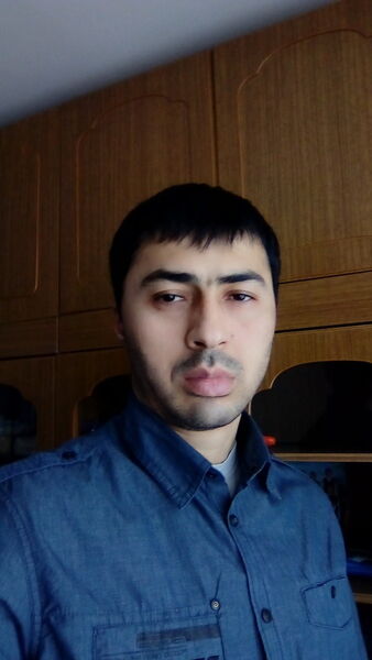  ,   , 38 ,   ,   , c 