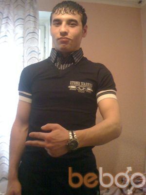  ,   , 34 ,  