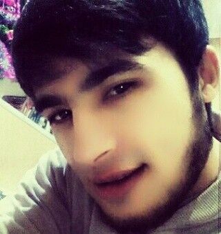  ,   , 32 ,   