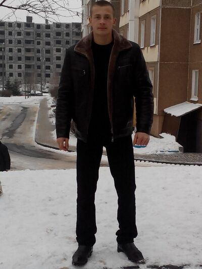  ,   Evgenii, 33 ,   ,   , c , 