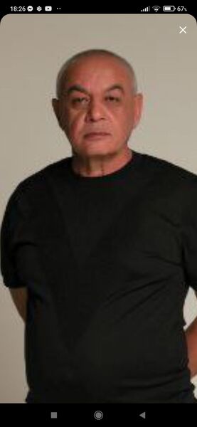  ,   , 59 ,   ,   , 
