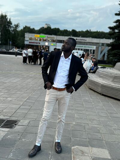  ,   Nani, 31 ,   ,   