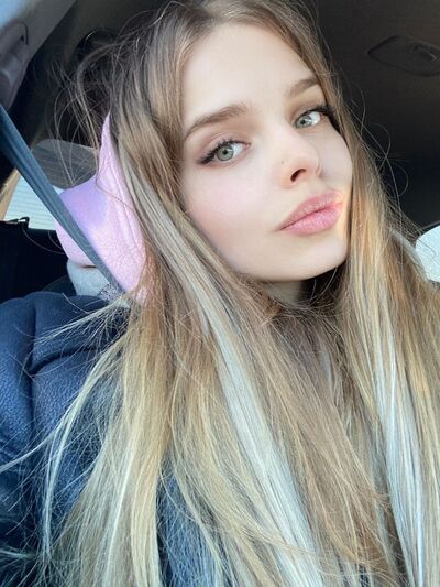  -,   , 22 ,   ,   