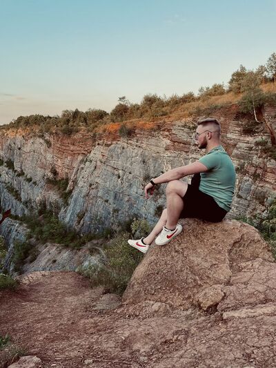  Praha,   Oleksander, 25 ,   ,   , c , 