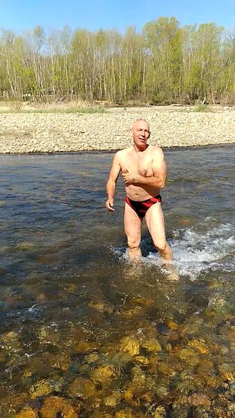  ,   , 58 ,   c , 
