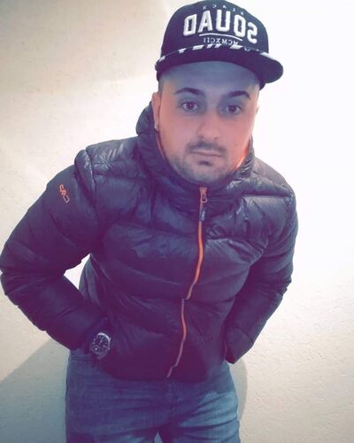  Kraljevo,   Nikola, 29 ,   ,   , c 