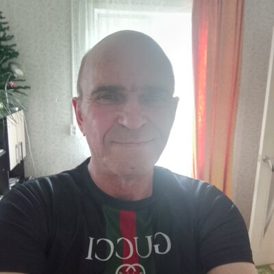  ,   , 62 ,  
