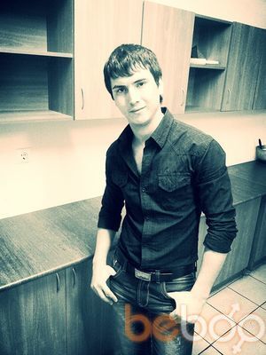  ,   Bahtiyar, 37 ,   