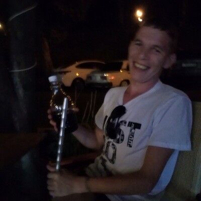 ���������� ���������, ���� ������� ����, 38 ���, ������������ ��� ������, ����� � ���������, c�������� ���������