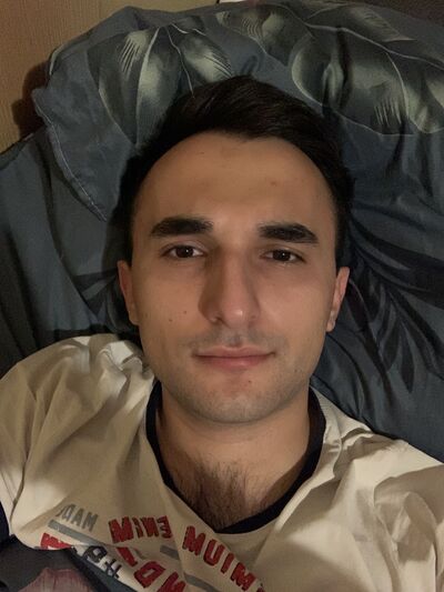  ,   , 34 ,   