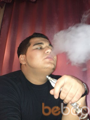  ,   Arslan, 35 ,   